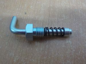 Pojistka přesouvací