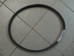 Klínový řemen pro alternátor 17x1150 Li 