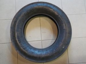Přední pneu 5,5x16 TF9090 6 pláten