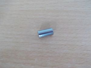 Váleček klece redukce 6x12 mm