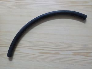 Hadice přívodu - délka 40 cm