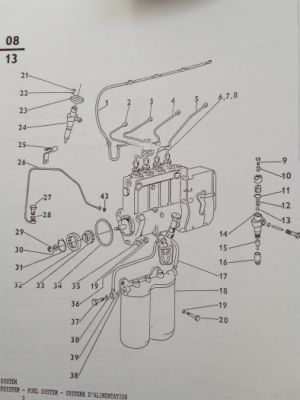 Podložka 10 pérovka Zn ČSN021740.05 