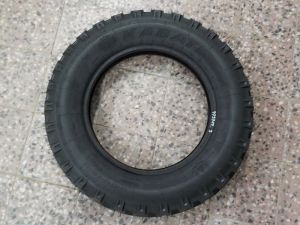 Přední pneu Kabat SRF-02 6,00x18 6 pláten Z4011