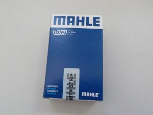 Sada ojničních ložisek III. výbrus premium kvalita MAHLE