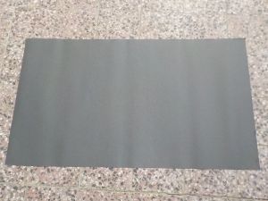 Těsnící papír 125x70 cm, síla 1 mm