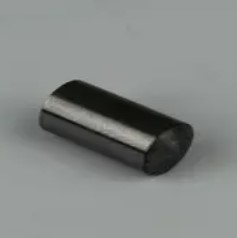 Zajišťovací kolík řemenice motoru  8 x13 mm 