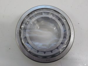 Ložisko hřídele kola 30213 kuželíkové Z3011