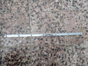 Pásek těsnění dveří - 56,5cm