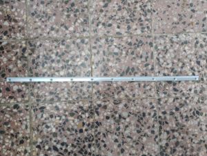 Pásek těsnění dveří - 76cm