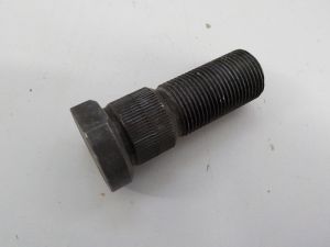 Šroub hřídele a disku kola Z3011