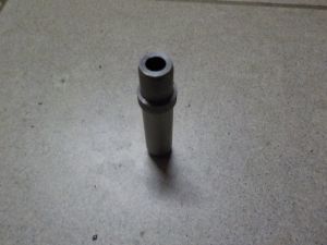 Vodítko sacího ventilu pr. 8mm