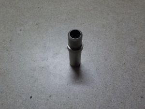 Vodítko výfukového ventilu pr. 10mm