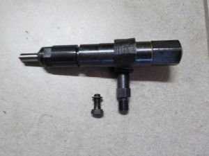 Vstřikovací ventil VA2682 s tryskou 1436
