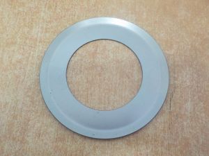 Odstřikovací kroužek diferenciálu