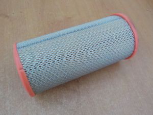 Filtr vložky čističe vzduchu