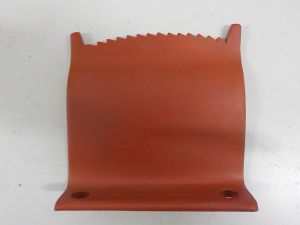 Rohatka ruční brzdy - repas