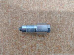 Pojistka řazení - česká