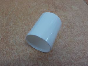 Horní pouzdro svislého čepu Z4011