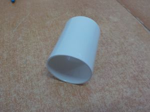 Spodní pouzdro svislého čepu Z4011